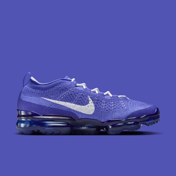 Vapormax hot sale hyper violet